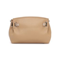 Tamaris Kirima olkalaukku, 34430, sand