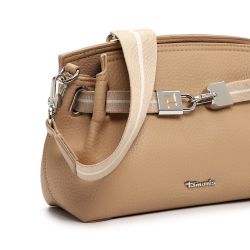 Tamaris Kirima olkalaukku, 34430, sand