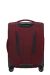 Samsonite Respark lentolaukku, 143328, burgundy