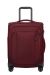 Samsonite Respark lentolaukku, 143328, burgundy