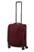 Samsonite Respark lentolaukku, 143328, burgundy