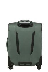 Samsonite Respark lentolaukku, light sage