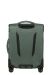 Samsonite Respark lentolaukku, light sage