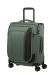 Samsonite Respark lentolaukku, light sage