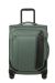 Samsonite Respark lentolaukku, light sage