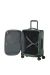 Samsonite Respark lentolaukku, light sage