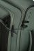 Samsonite Respark lentolaukku, light sage