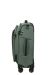 Samsonite Respark lentolaukku, light sage