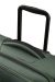 Samsonite Respark lentolaukku, light sage