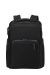 Samsonite Evosight tietokonereppu 15.6", 153522, musta