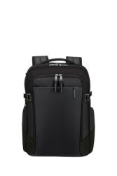 Samsonite Armox 15.6" tietokonereppu/matkareppu, musta