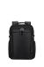 Samsonite Armox 15.6" tietokonereppu/matkareppu, musta