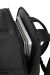 Samsonite Armox 15.6" tietokonereppu/matkareppu, musta