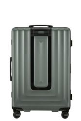 Samsonite Focus suuri matkalaukku, matt sage khaki