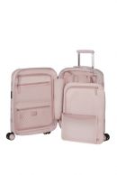 Samsonite Image lentolaukku EXP, 154691-1751, rose