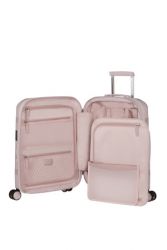 Samsonite Image lentolaukku EXP, 154691-1751, rose