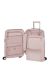 Samsonite Image lentolaukku EXP, 154691-1751, rose
