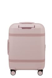 Samsonite Image lentolaukku EXP, 154691-1751, rose