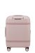 Samsonite Image lentolaukku EXP, 154691-1751, rose
