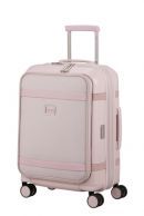 Samsonite Image lentolaukku EXP, 154691-1751, rose