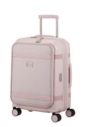Samsonite Image lentolaukku EXP, 154691-1751, rose