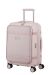 Samsonite Image lentolaukku EXP, 154691-1751, rose