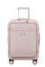 Samsonite Image lentolaukku EXP, 154691-1751, rose