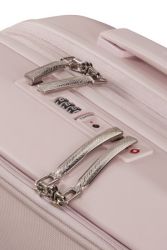 Samsonite Image lentolaukku EXP, 154691-1751, rose