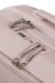 Samsonite Image lentolaukku EXP, 154691-1751, rose