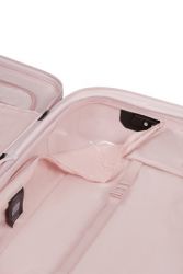 Samsonite Image lentolaukku EXP, 154691-1751, rose