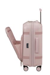 Samsonite Image lentolaukku EXP, 154691-1751, rose