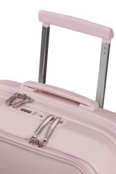 Samsonite Image lentolaukku EXP, 154691-1751, rose