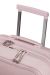 Samsonite Image lentolaukku EXP, 154691-1751, rose