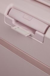 Samsonite Image suuri matkalaukku, 154693-1751, rose