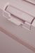 Samsonite Image suuri matkalaukku, 154693-1751, rose