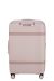 Samsonite Image keskisuuri matkalaukku, 154692-1751, rose