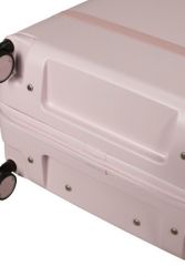 Samsonite Image suuri matkalaukku, 154693-1751, rose