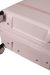 Samsonite Image suuri matkalaukku, 154693-1751, rose