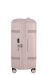 Samsonite Image keskisuuri matkalaukku, 154692-1751, rose