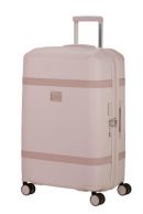 Samsonite Image keskisuuri matkalaukku, 154692-1751, rose