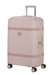 Samsonite Image keskisuuri matkalaukku, 154692-1751, rose