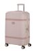 Samsonite Image keskisuuri matkalaukku, 154692-1751, rose