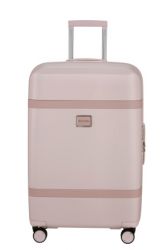 Samsonite Image suuri matkalaukku, 154693-1751, rose