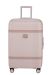 Samsonite Image suuri matkalaukku, 154693-1751, rose