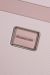 Samsonite Image suuri matkalaukku, 154693-1751, rose