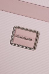 Samsonite Image keskisuuri matkalaukku, 154692-1751, rose