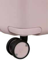Samsonite Image suuri matkalaukku, 154693-1751, rose