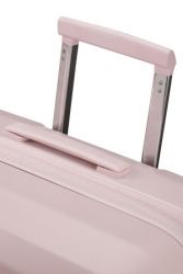 Samsonite Image suuri matkalaukku, 154693-1751, rose