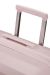Samsonite Image suuri matkalaukku, 154693-1751, rose