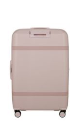 Samsonite Image suuri matkalaukku, 154693-1751, rose